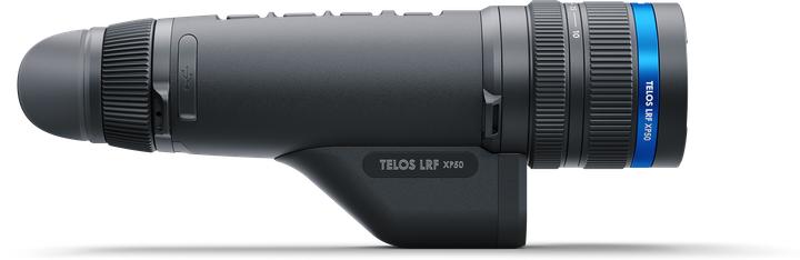Immagine prodotto Pulsar Telos LRF XP50 (Termocamera portatile)