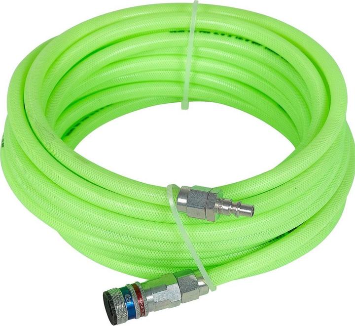 Immagine prodotto Cejn Set di tubi flessibili