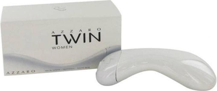 Immagine prodotto Azzaro Gemelli (Eau de parfum, 80 ml)