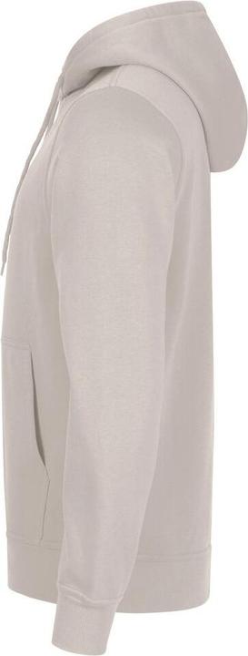 Immagine prodotto Clique Miami Felpa con Cappuccio Adulto Unisex (L)