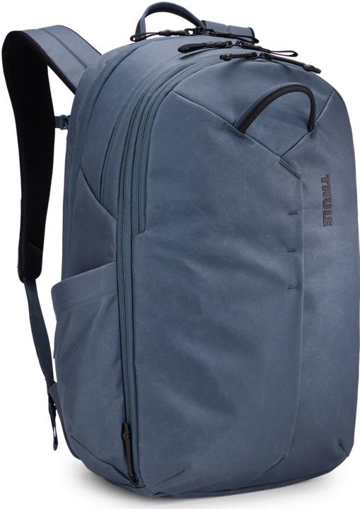 Immagine prodotto Thule Aion (28 l)