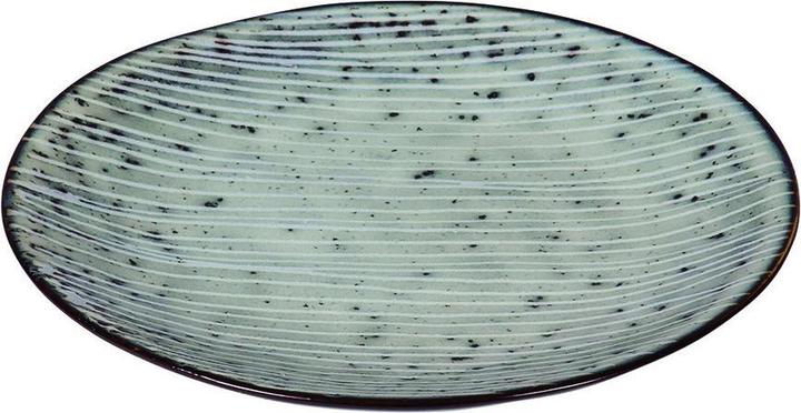 Image du produit Broste Copenhagen Nordic (1 x, 15 cm)