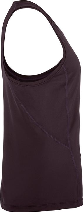 Produktbild Craft Adv Essence 2 (XL)