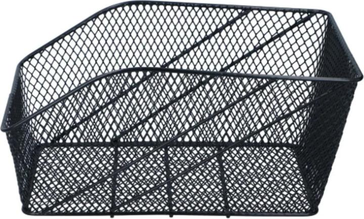Actual product image Dunlop Bicycle Back (13 l)