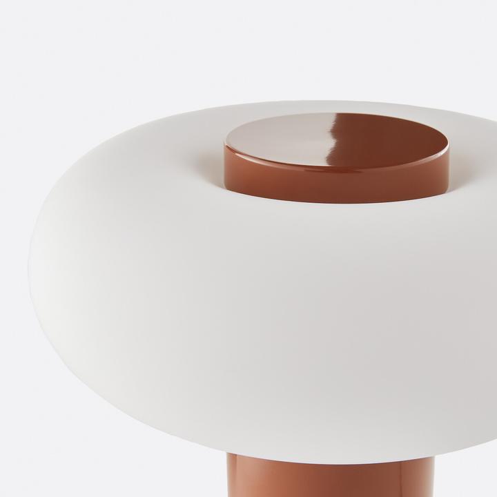 Image du produit La Redoute Interieurs Omer (E27)