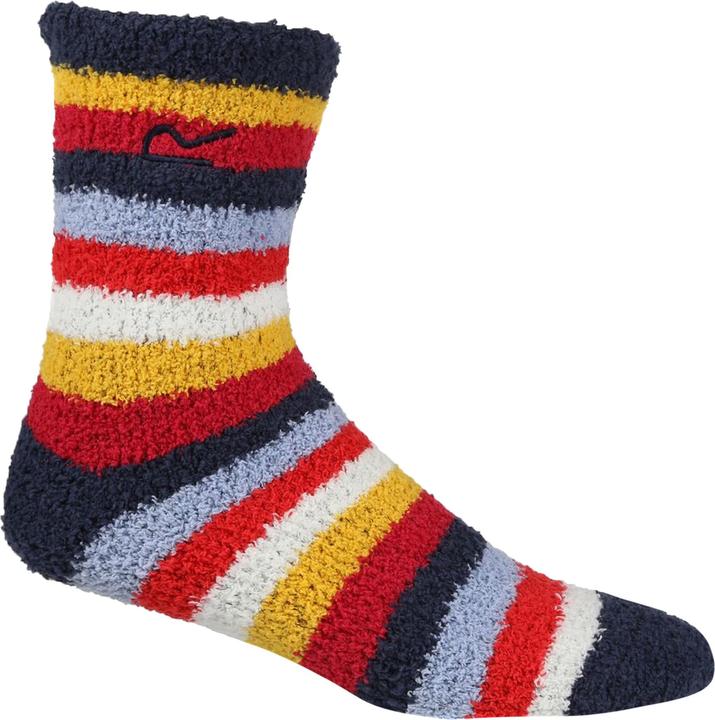 Image du produit Regatta - Chaussettes COSY - Femme (Lot de 3)