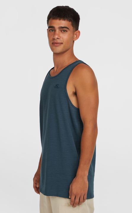 Immagine prodotto O'Neill Tanktop (S)