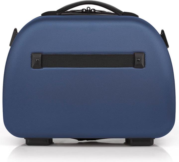 Immagine prodotto Gabol Paradise XP beauty case 35 cm