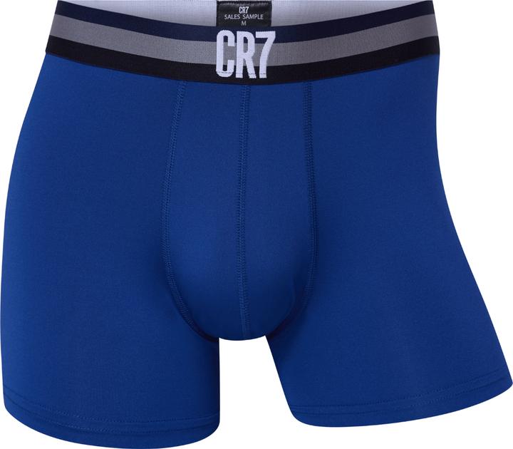 Image du produit CR7 Mens Trunk Microfibre 3-Pack (L, Lot de 3)