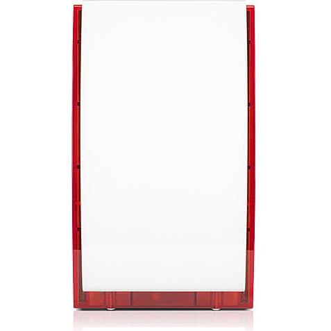 Satel, Einbruchschutz + Alarmanlage, MSP-300 R Indoor