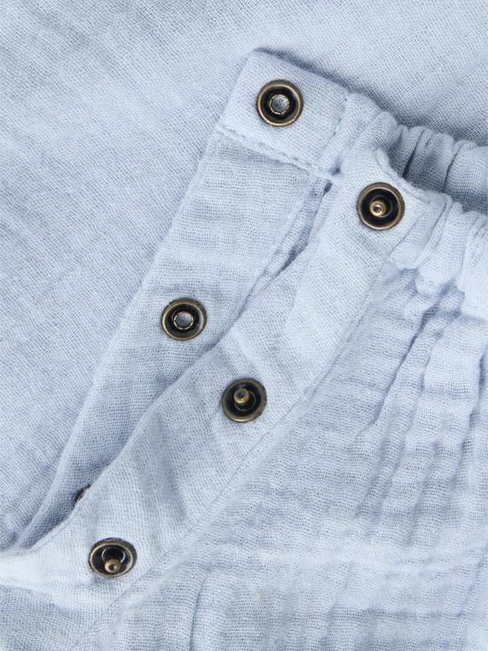 Produktbild Name it Biobaumwoll Overall (62)