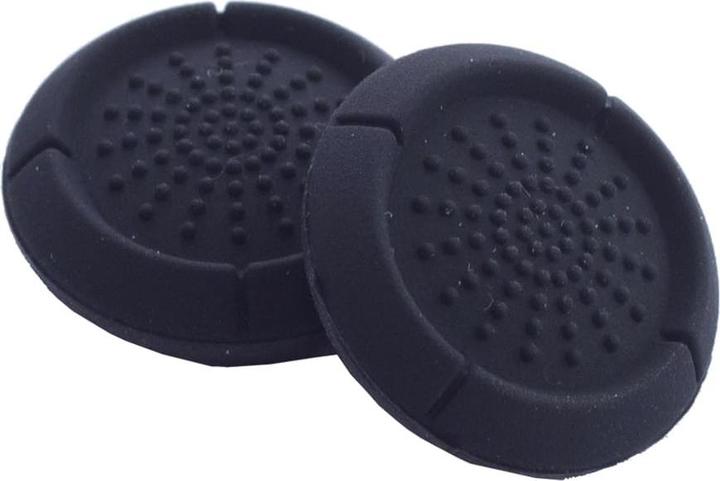 Actual product image Blade Thumb Grips Pro XL (Switch)