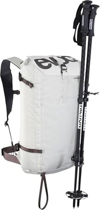 Produktbild Evoc Summit (20 l)