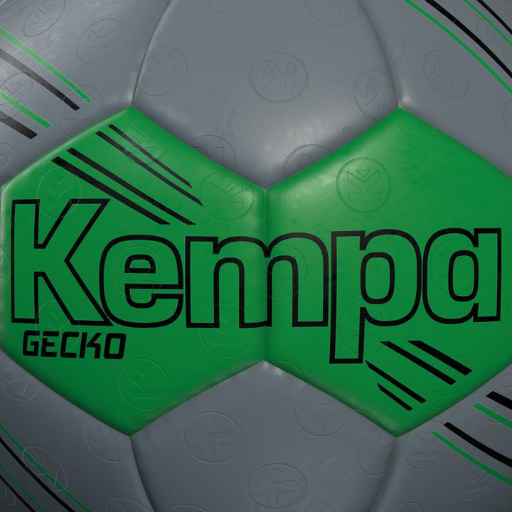 Actual product image Kempa Geko Handball (2)