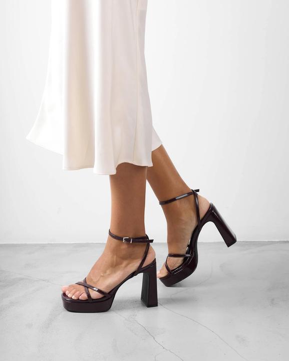 Image du produit Mim Shoes Greta (38)