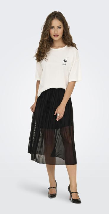 Produktbild JdY Midirock Rock (XL)