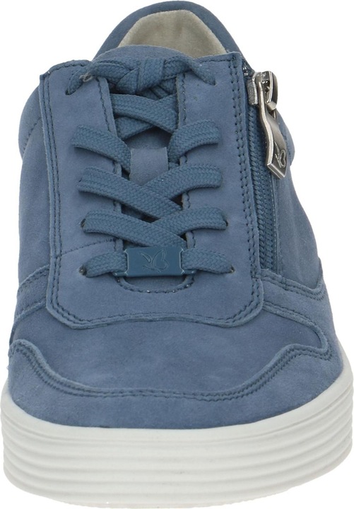 Immagine prodotto Caprice Sneaker (37.5)