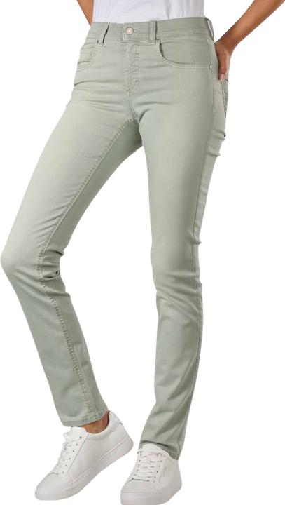 Actual product image Angels 10018549 (W34/L30)