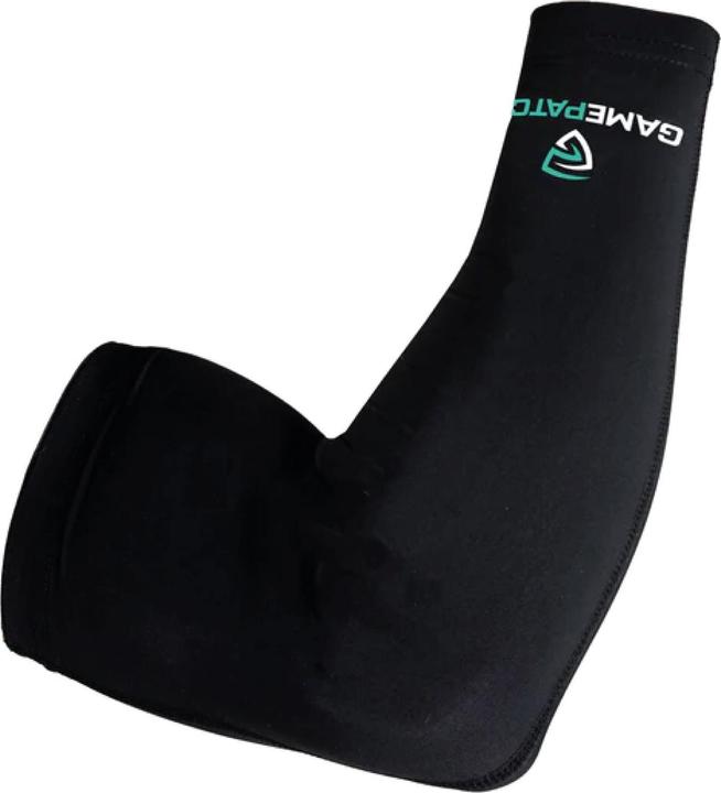 Gamepatch Compression arm sleeve (L)
