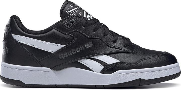 Produktbild Reebok BB 4000 II (37.5)