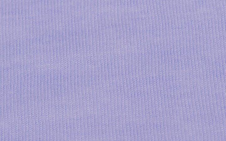 Actual product image B-Sensible Tencel lilac (180 x 200 cm)