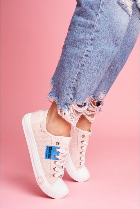 Actual product image Noco AIR10