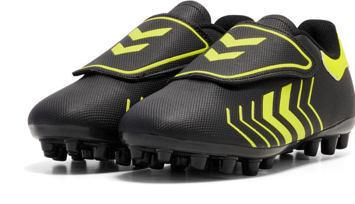 Produktbild hummel Hattrick M.G. Jr (28)