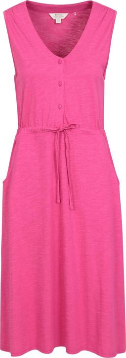 Produktbild Mountain Warehouse Bahamas Kleid Ärmellos (48)