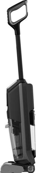 Image du produit Bissell Crosswave OmniForce Edge Pro
