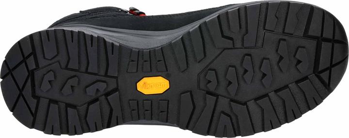 Produktbild Brütting Mount Sellery (41)