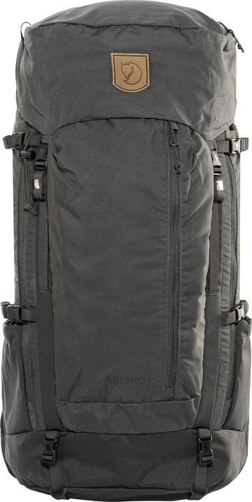 Produktbild Fjällräven Abisko Friluft (35 l)