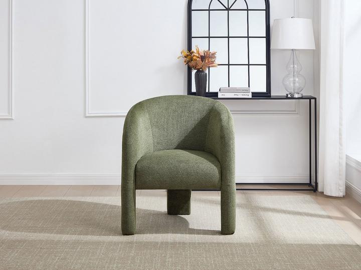 Immagine prodotto Vente-unique Zeluva