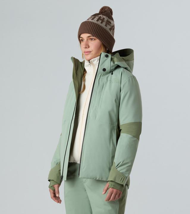 Produktbild North Face Lenado (M)