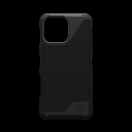Immagine prodotto UAG Metropolis LT (Apple iPhone 16 Pro Max)
