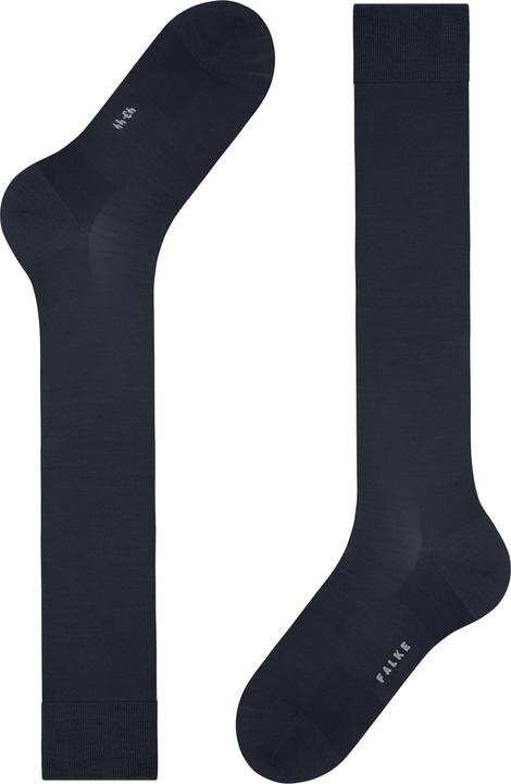 Produktbild Falke Clima Wool (Einzelpack, 39 - 40)
