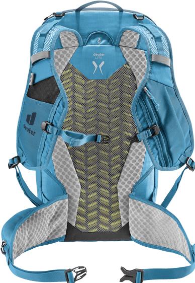 Produktbild Deuter Speed Lite 25 (25 l)
