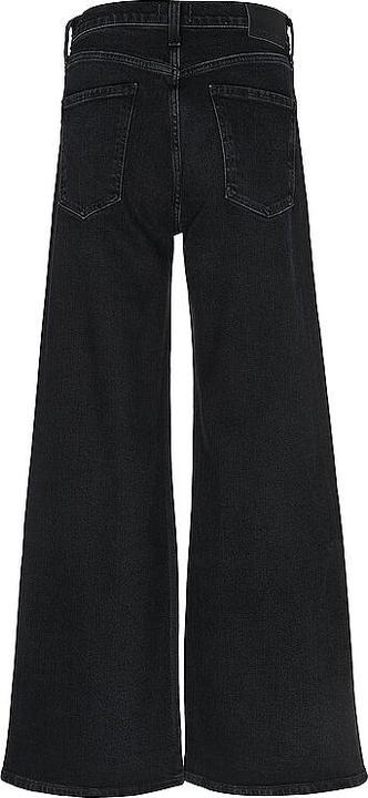 Actual product image Citizens Of Humanity Wide Fit PALOMA BAGGY (28)