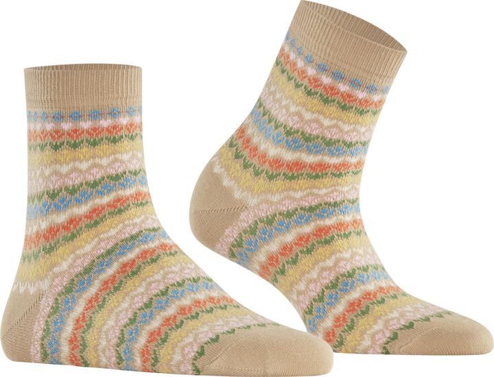 Immagine prodotto Burlington Coast Cottage SSO (36 - 41)