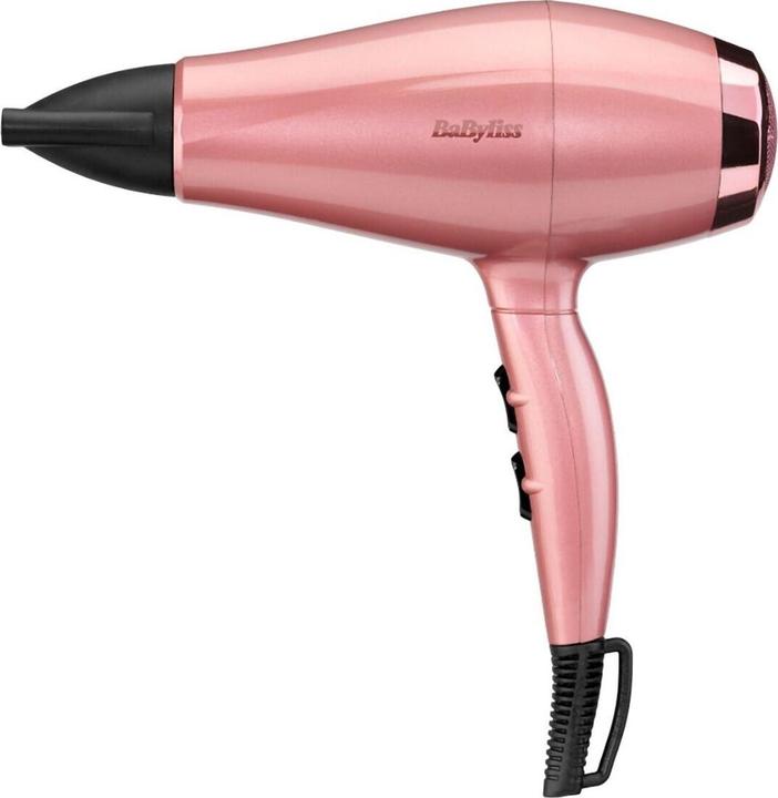 Produktbild BaByliss Haartrockner (2000 W)