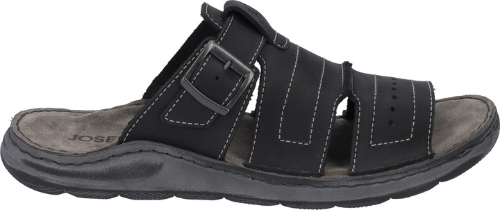 Actual product image Josef Seibel 27114-66 (49)