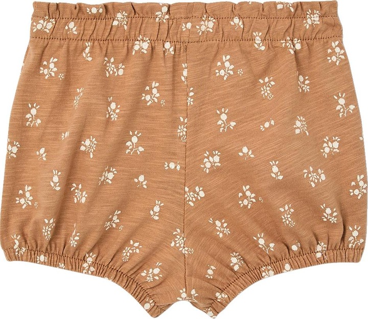 Produktbild Vertbaudet Shorts/Bermudas (98)