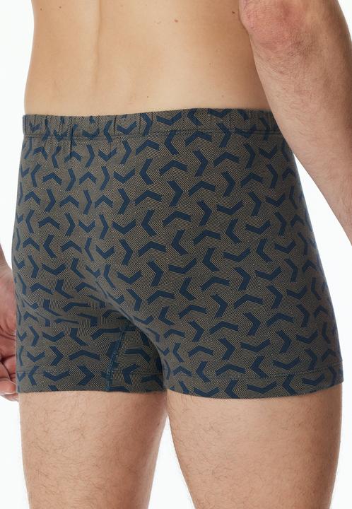 Produktbild Schiesser Trunk 95/5 Essentials (Einzelpack)