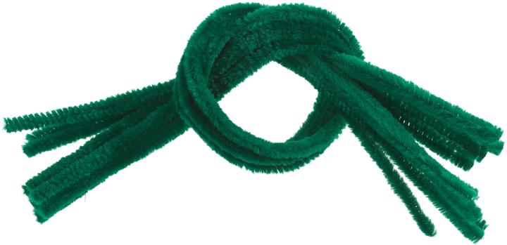 Grün