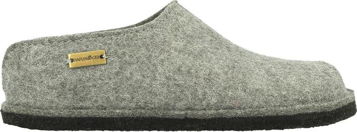 Produktbild Haflinger Smily (48)
