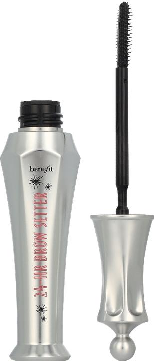 Produktbild BeneFit Cosmetics 24-HR Brow Setter