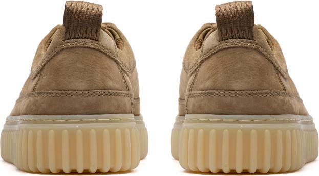 Image du produit Clarks M Torhill Lace (41)