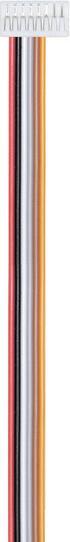 Actual product image DJI Air Unit (Drone cable, Universal)
