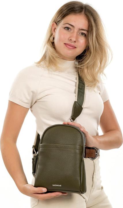 Actual product image Emily und Noah Umhängetasche E&N Elena