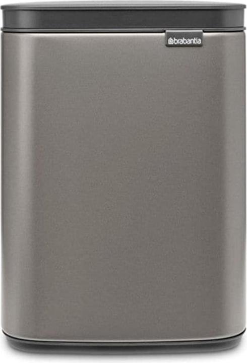 Actual product image Brabantia Bo Waste Bin (4 l)