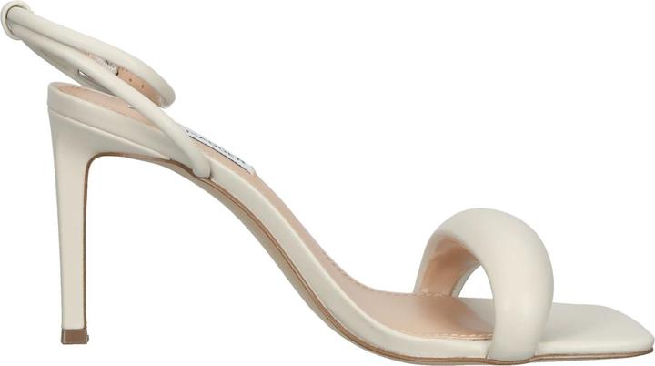 Produktbild Steve Madden Sandalen (40)